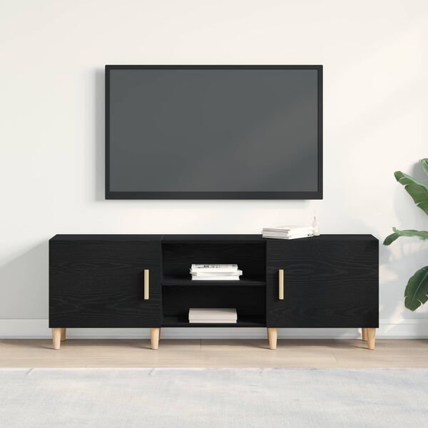 Visar produktbild 4 av 16