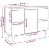 Produktminiatyrbild 12 av 13