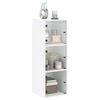Produktminiatyrbild 4 av 13