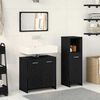 Produktminiatyrbild 2 av 13