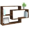 Produktminiatyrbild 5 av 7