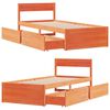 Produktminiatyrbild 7 av 10