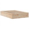 Produktminiatyrbild 5 av 11