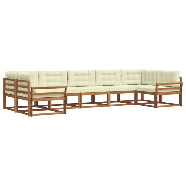 Visar produktbild 1 av 10