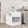 Produktminiatyrbild 2 av 11