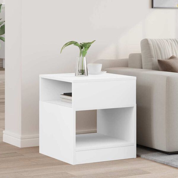 Visar produktbild 2 av 11