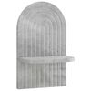 Produktminiatyrbild 3 av 8