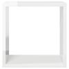 Produktminiatyrbild 6 av 11