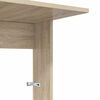 Produktminiatyrbild 9 av 12