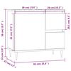 Produktminiatyrbild 12 av 13