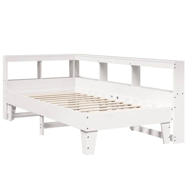 Visar produktbild 4 av 14