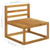 Produktminiatyrbild 11 av 18