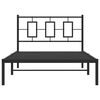 Produktminiatyrbild 5 av 10