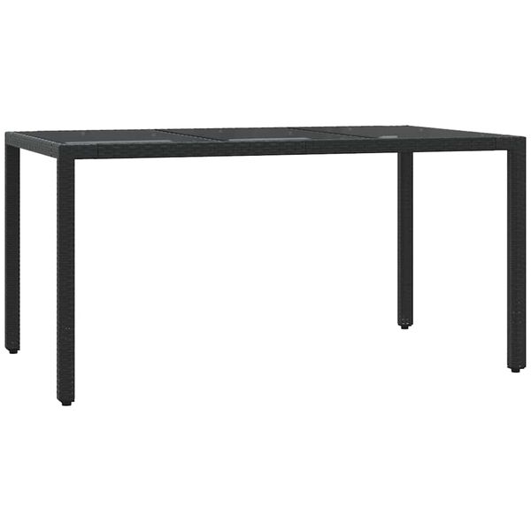 Visar produktbild 4 av 8