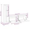 Produktminiatyrbild 11 av 11