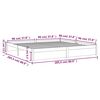 Produktminiatyrbild 10 av 10