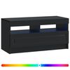Produktminiatyrbild 2 av 10