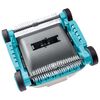 Produktminiatyrbild 4 av 5