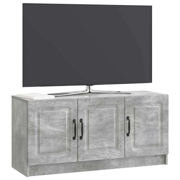 Visar produktbild 3 av 12