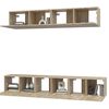 Produktminiatyrbild 4 av 11