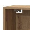 Produktminiatyrbild 8 av 10