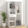 Produktminiatyrbild 7 av 10