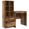 Produktminiatyrbild 7 av 16