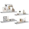 Produktminiatyrbild 12 av 15
