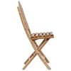 Produktminiatyrbild 5 av 13