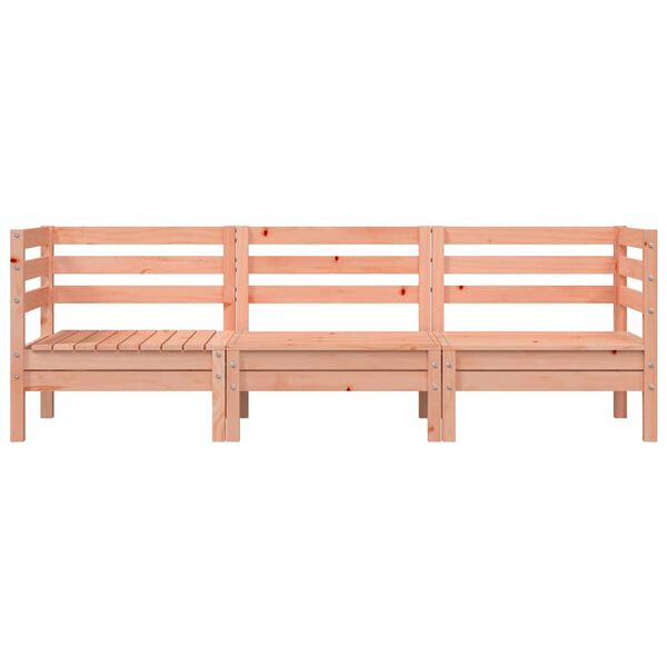 Visar produktbild 4 av 11