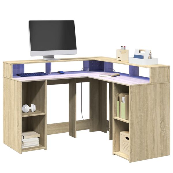 Visar produktbild 2 av 13