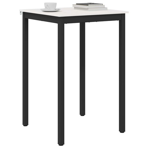 Visar produktbild 3 av 10