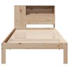 Produktminiatyrbild 4 av 11
