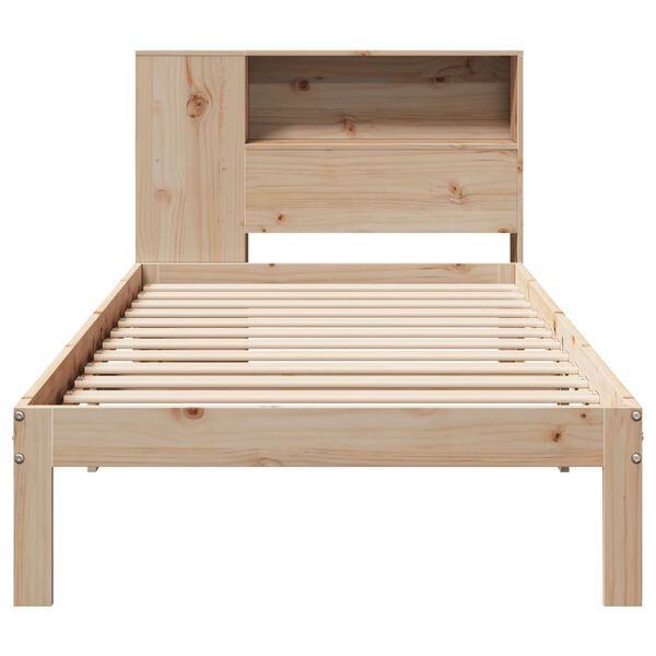Visar produktbild 4 av 11