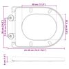 Produktminiatyrbild 11 av 11