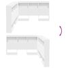 Produktminiatyrbild 10 av 12