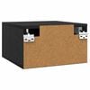 Produktminiatyrbild 7 av 10