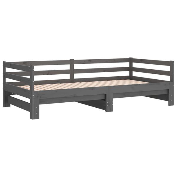 Visar produktbild 3 av 14