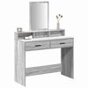 Produktminiatyrbild 3 av 12