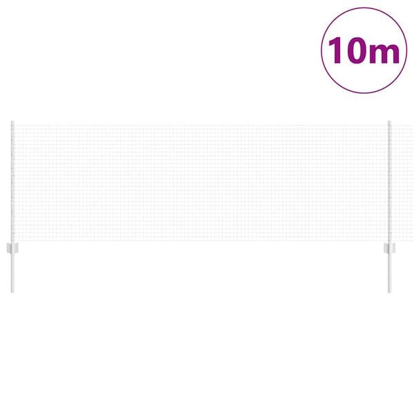 Visar produktbild 3 av 11