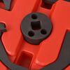 Produktminiatyrbild 6 av 6