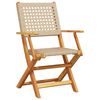 Produktminiatyrbild 4 av 11