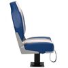 Produktminiatyrbild 5 av 15