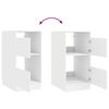 Produktminiatyrbild 10 av 13