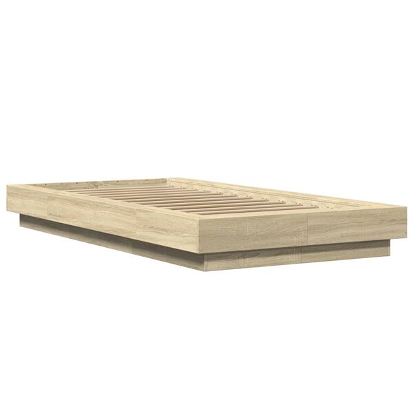 Visar produktbild 3 av 14