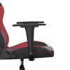 Produktminiatyrbild 10 av 14