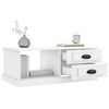Produktminiatyrbild 5 av 11