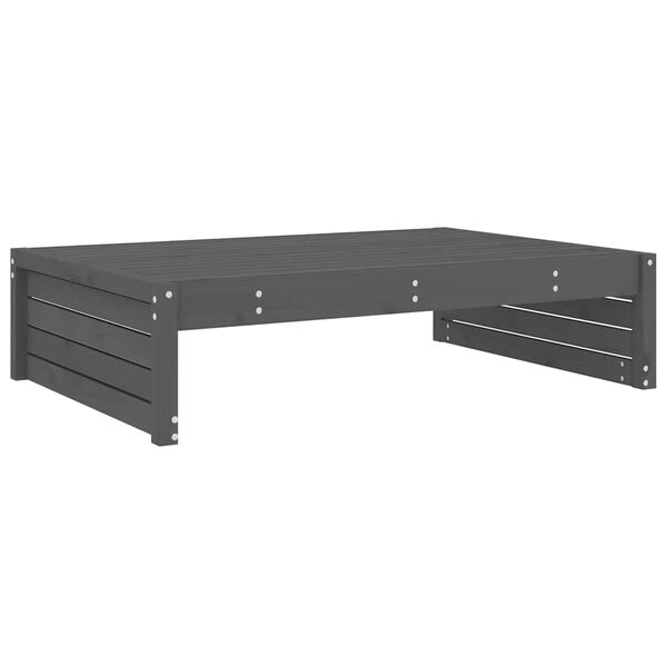 Visar produktbild 4 av 10