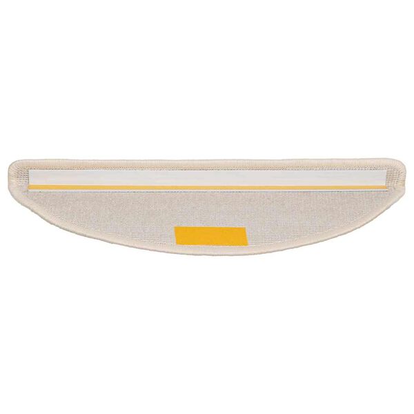 Visar produktbild 4 av 8