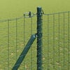 Produktminiatyrbild 3 av 4